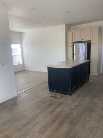 9329 N Bridlebit Avenue, Kingman, AZ 86401