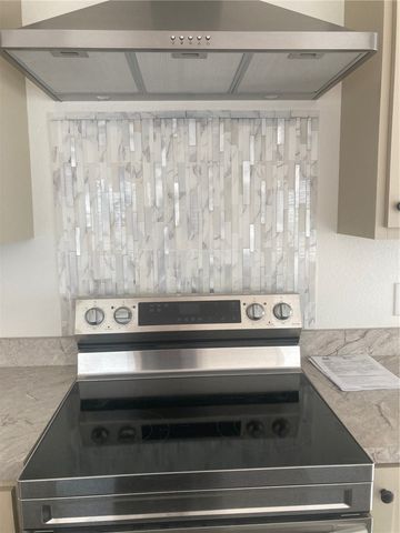 9329 N Bridlebit Avenue, Kingman, AZ 86401