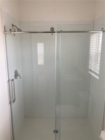 9329 N Bridlebit Avenue, Kingman, AZ 86401