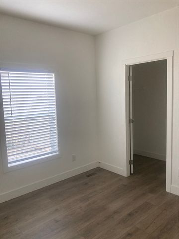 9329 N Bridlebit Avenue, Kingman, AZ 86401