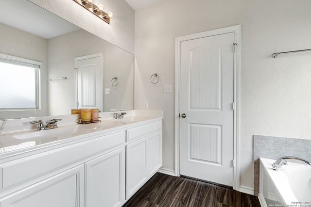9416 Tennant Lane, Converse, TX 78109