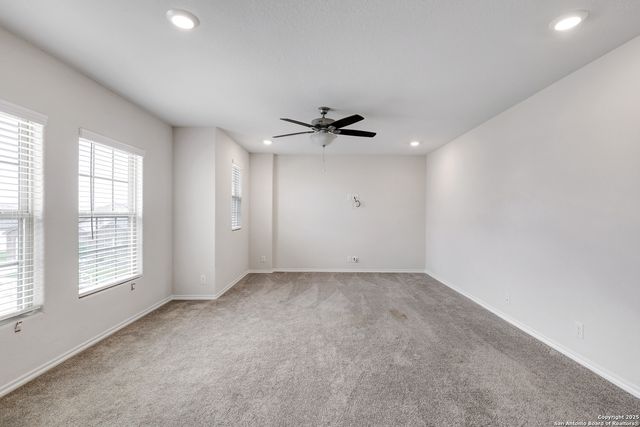 9416 Tennant Lane, Converse, TX 78109