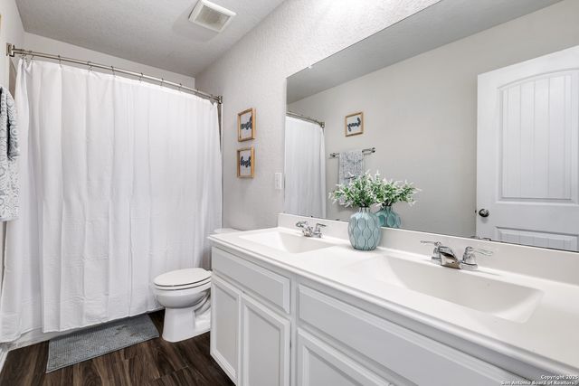 9416 Tennant Lane, Converse, TX 78109