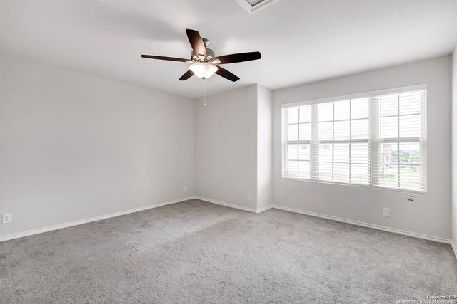 9416 Tennant Lane, Converse, TX 78109