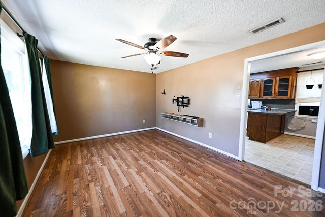 1113 Pecan Street, Conover, NC 28613