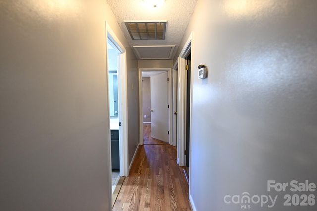 1113 Pecan Street, Conover, NC 28613