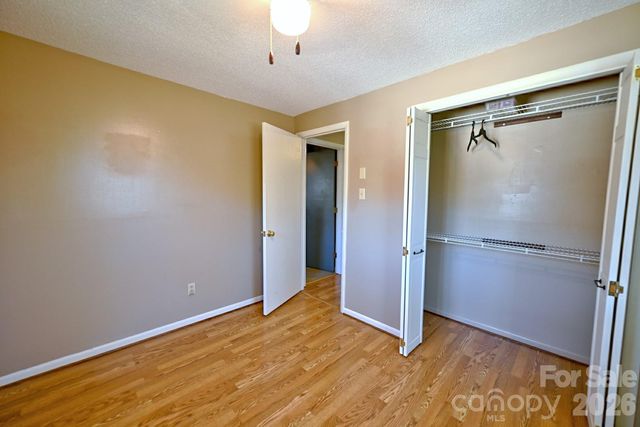 1113 Pecan Street, Conover, NC 28613