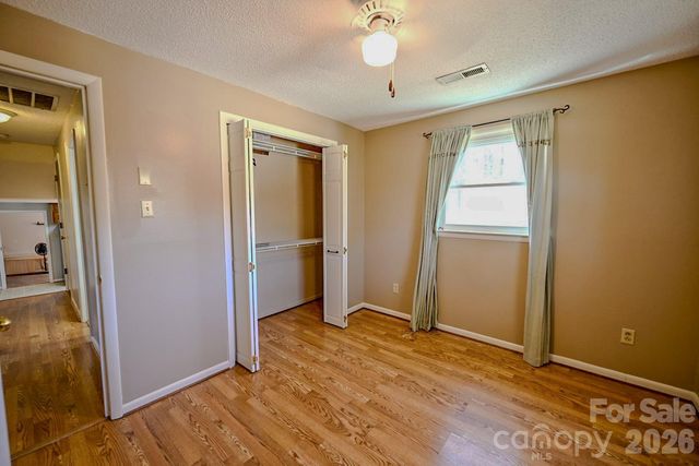 1113 Pecan Street, Conover, NC 28613