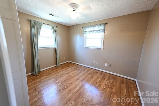 1113 Pecan Street, Conover, NC 28613
