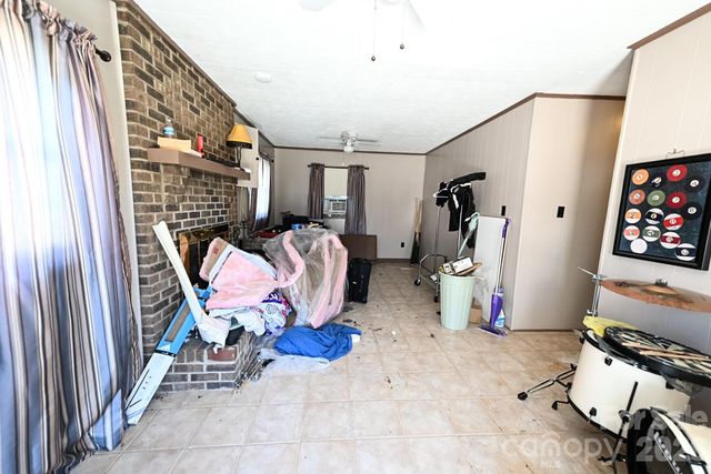 1113 Pecan Street, Conover, NC 28613