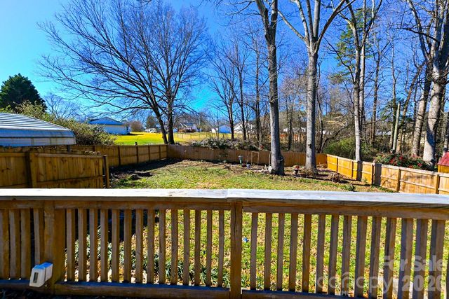 1113 Pecan Street, Conover, NC 28613