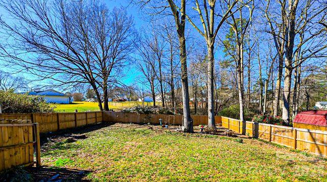 1113 Pecan Street, Conover, NC 28613