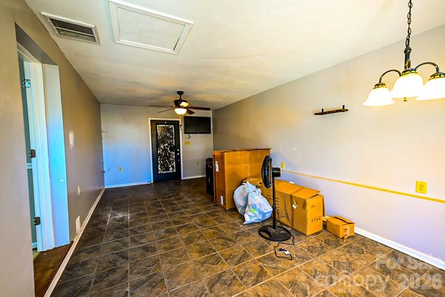 1113 Pecan Street, Conover, NC 28613