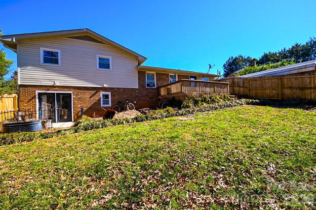 1113 Pecan Street, Conover, NC 28613