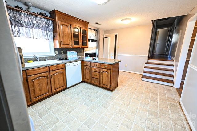 1113 Pecan Street, Conover, NC 28613