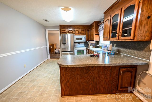 1113 Pecan Street, Conover, NC 28613