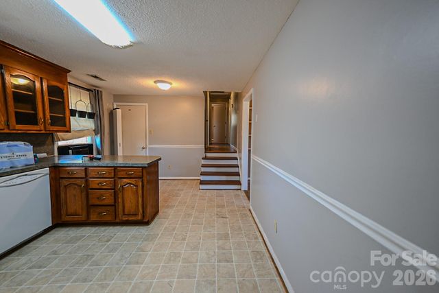 1113 Pecan Street, Conover, NC 28613