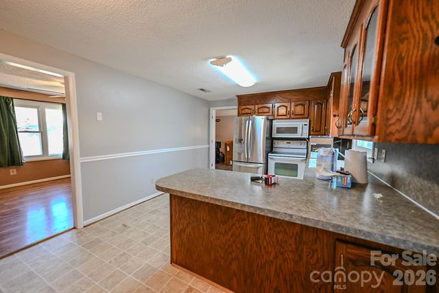 1113 Pecan Street, Conover, NC 28613