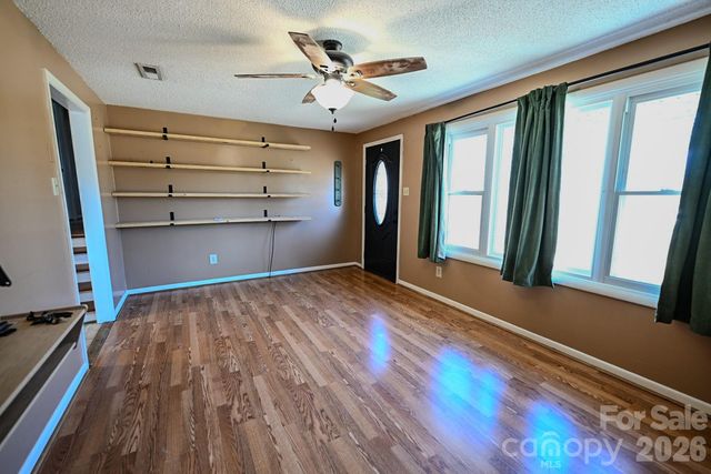 1113 Pecan Street, Conover, NC 28613