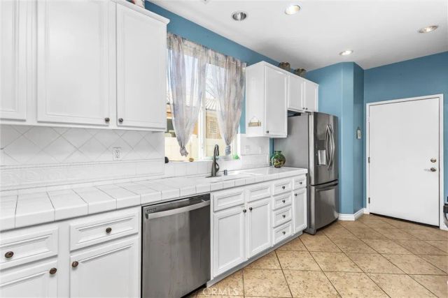 1525 Granite Creek, Beaumont, CA 92223