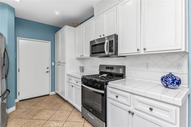 1525 Granite Creek, Beaumont, CA 92223