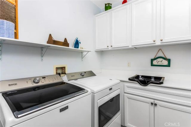 1525 Granite Creek, Beaumont, CA 92223