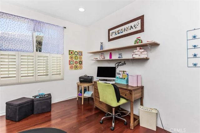 1525 Granite Creek, Beaumont, CA 92223