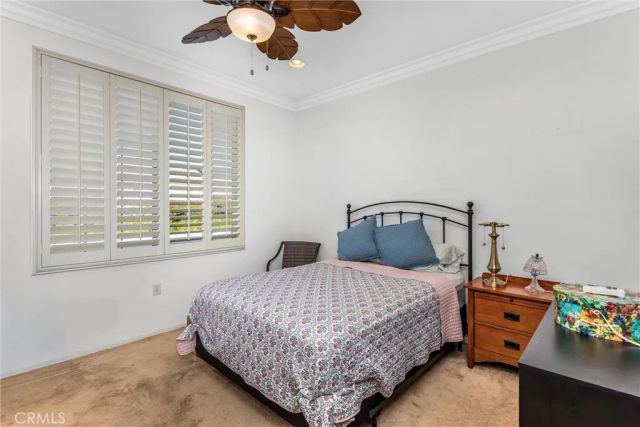 1525 Granite Creek, Beaumont, CA 92223