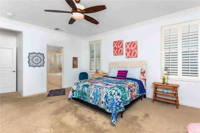 1525 Granite Creek, Beaumont, CA 92223