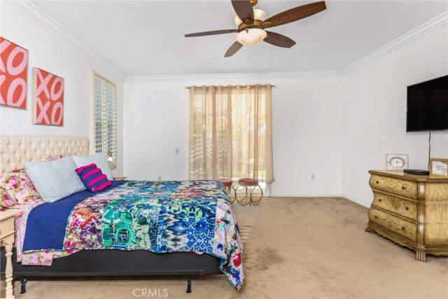 1525 Granite Creek, Beaumont, CA 92223