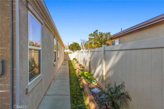 1525 Granite Creek, Beaumont, CA 92223