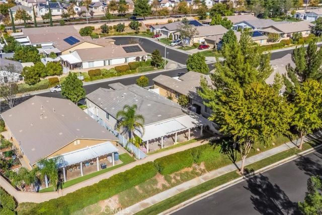 1525 Granite Creek, Beaumont, CA 92223