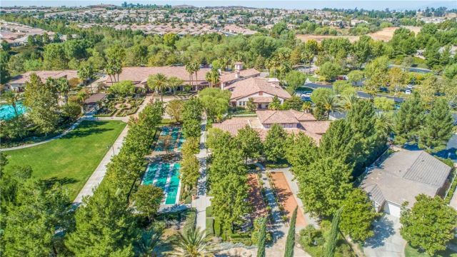 1525 Granite Creek, Beaumont, CA 92223