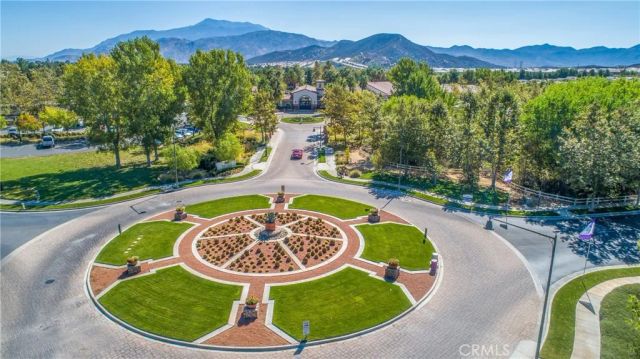 1525 Granite Creek, Beaumont, CA 92223