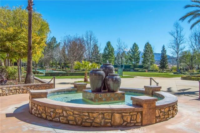 1525 Granite Creek, Beaumont, CA 92223