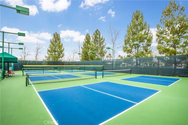 1525 Granite Creek, Beaumont, CA 92223