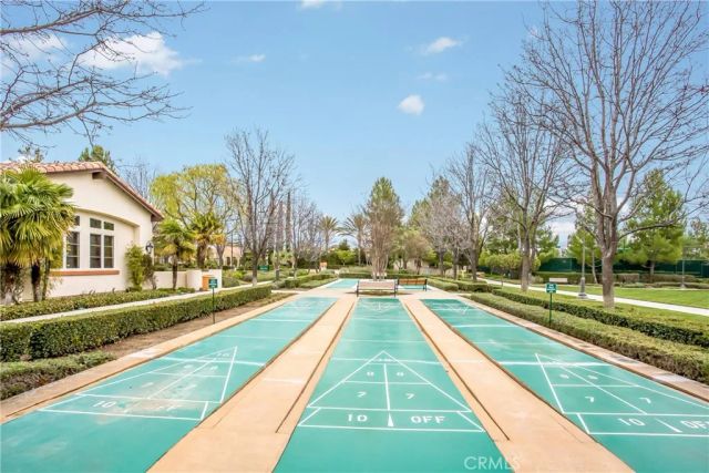 1525 Granite Creek, Beaumont, CA 92223