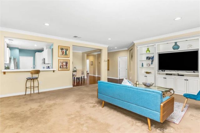 1525 Granite Creek, Beaumont, CA 92223