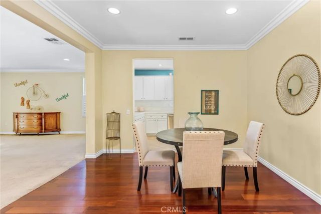 1525 Granite Creek, Beaumont, CA 92223