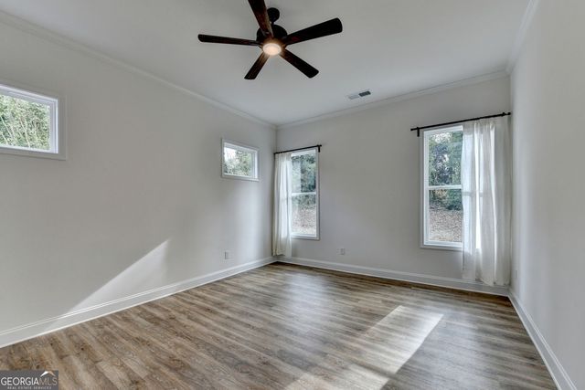 1329 Davis Street, Sugar Hill, GA 30518