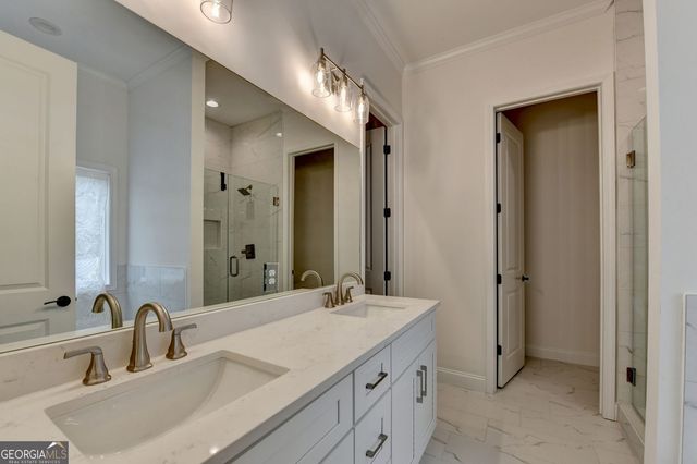 1329 Davis Street, Sugar Hill, GA 30518