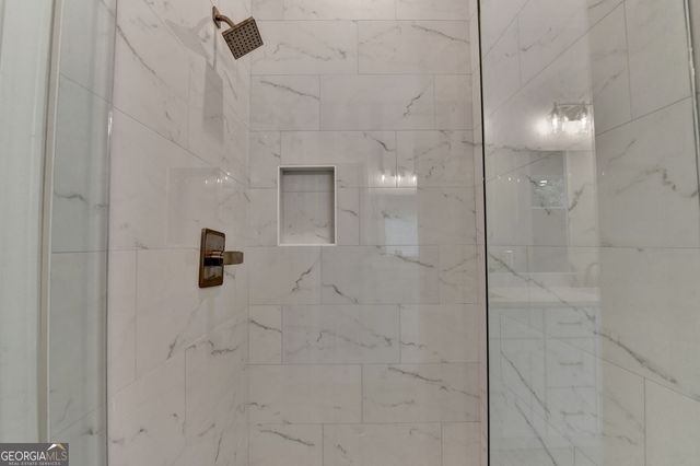 1329 Davis Street, Sugar Hill, GA 30518