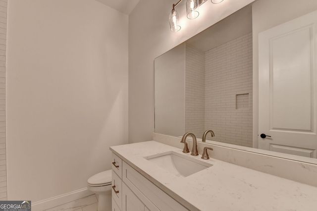 1329 Davis Street, Sugar Hill, GA 30518