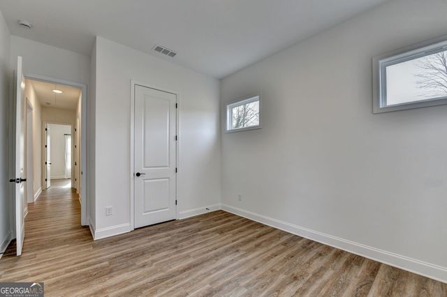 1329 Davis Street, Sugar Hill, GA 30518