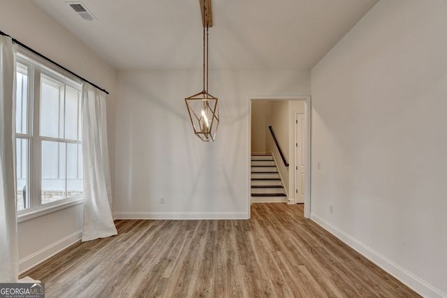 1329 Davis Street, Sugar Hill, GA 30518