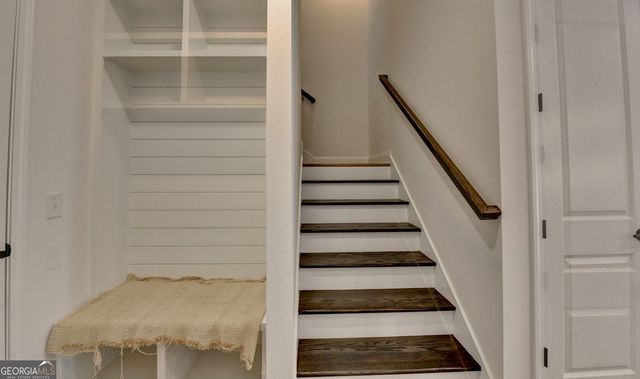 1329 Davis Street, Sugar Hill, GA 30518