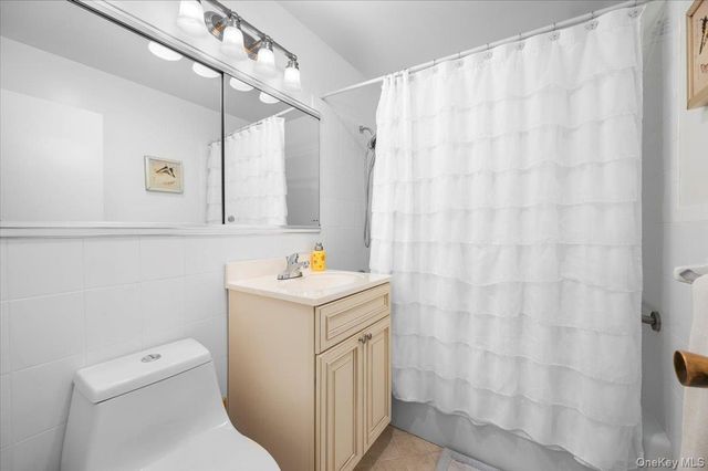 499 N Broadway 8F, White Plains, NY 10603