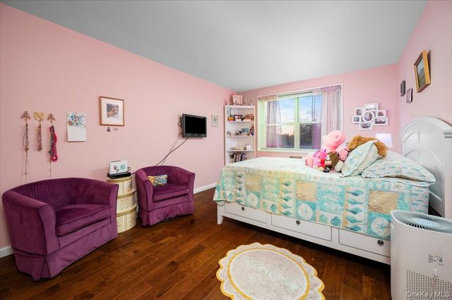 499 N Broadway 8F, White Plains, NY 10603