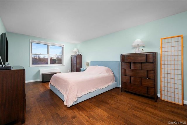 499 N Broadway 8F, White Plains, NY 10603