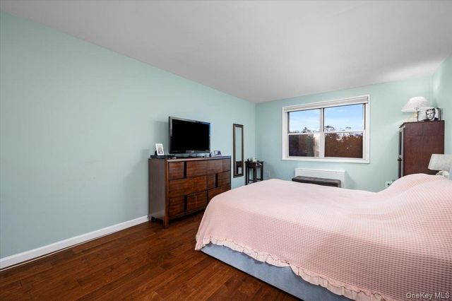 499 N Broadway 8F, White Plains, NY 10603